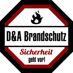 D&A Brandschutz GmbH